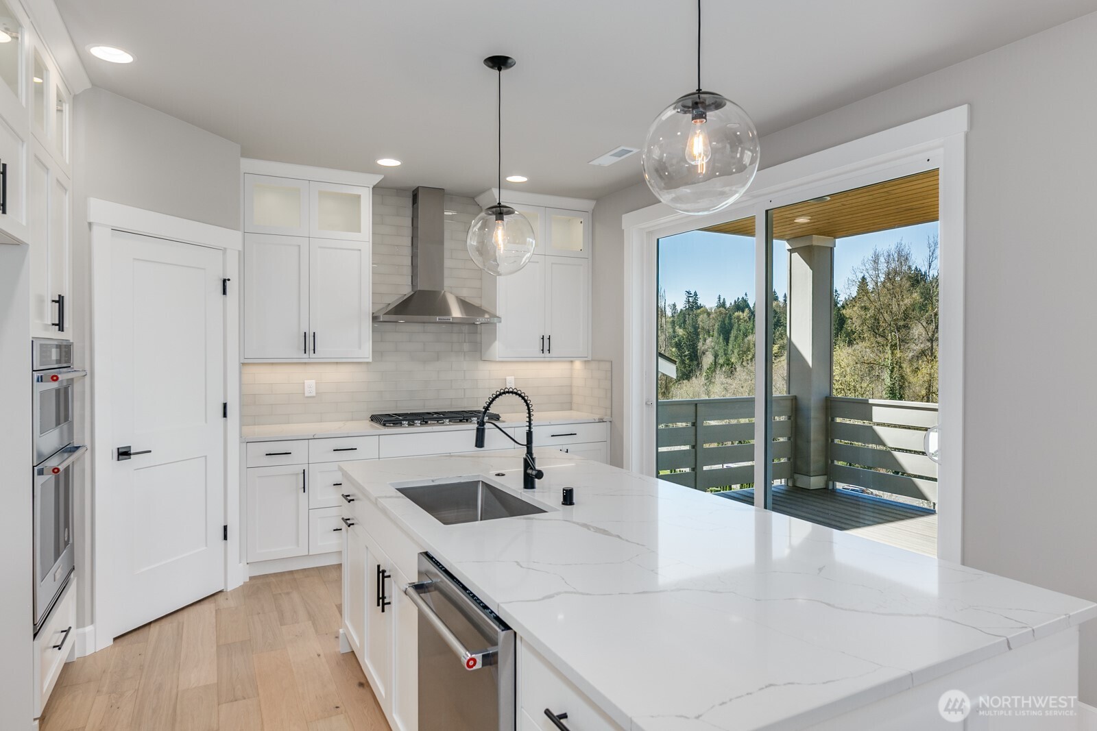 20313 94th Drive NE, Bothell, WA 98011
