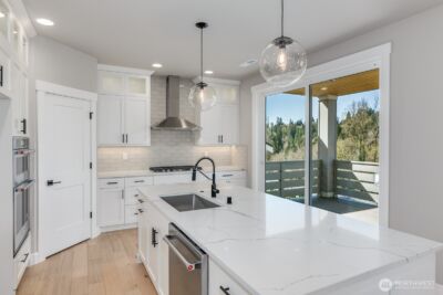 20313 94th Drive NE, Bothell, WA 98011 - Photo 11