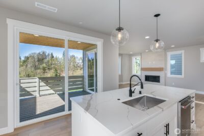 20313 94th Drive NE, Bothell, WA 98011 - Photo 12