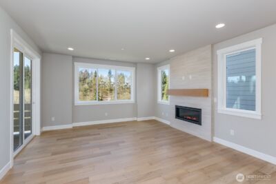 20313 94th Drive NE, Bothell, WA 98011 - Photo 13