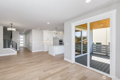 20313 94th Drive NE, Bothell, WA 98011 - Photo 14