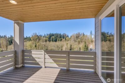 20313 94th Drive NE, Bothell, WA 98011 - Photo 15