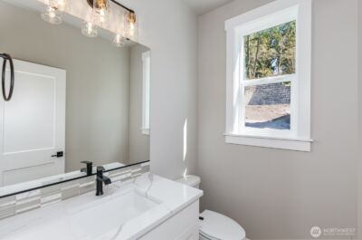 20313 94th Drive NE, Bothell, WA 98011 - Photo 17