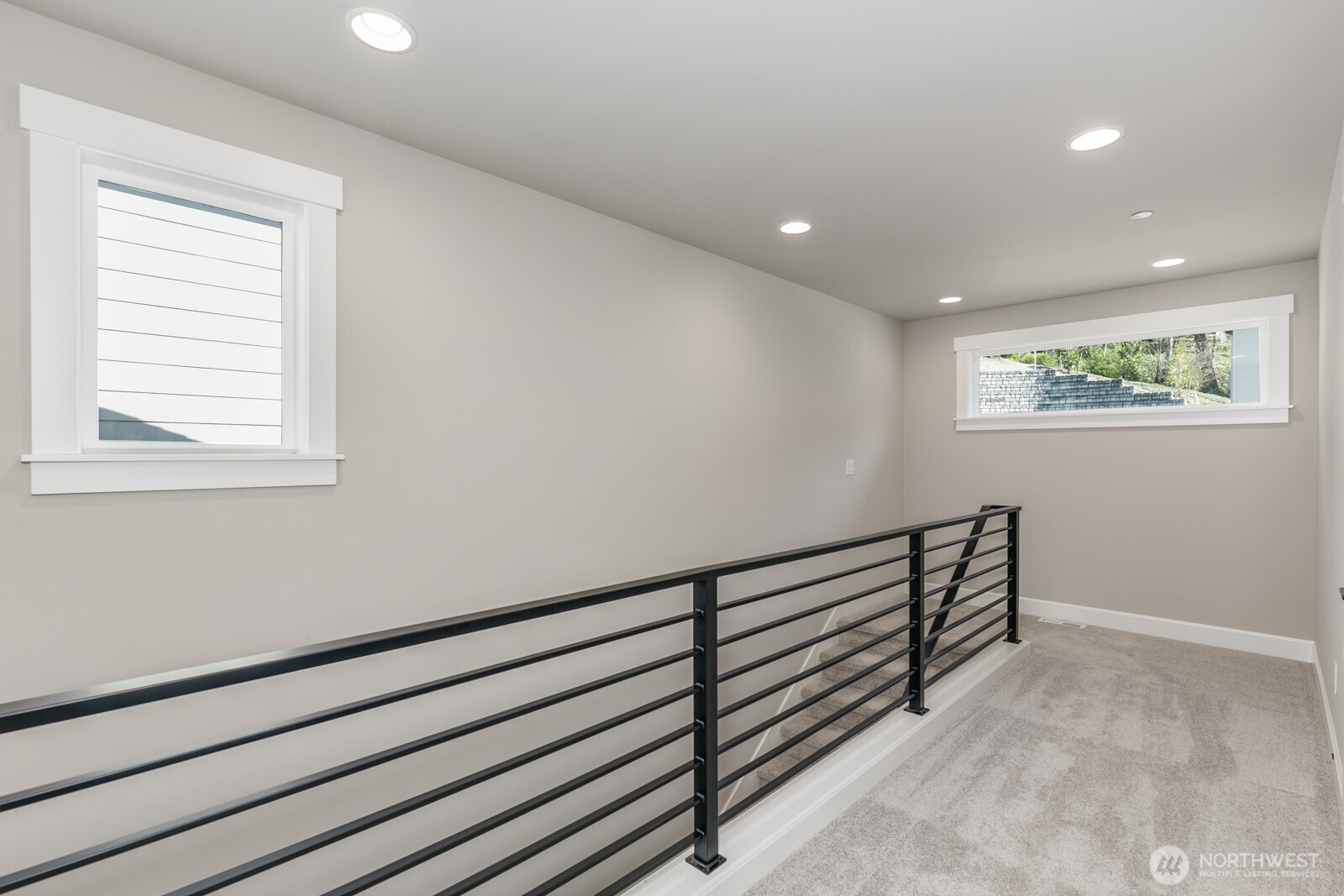 20313 94th Drive NE, Bothell, WA 98011