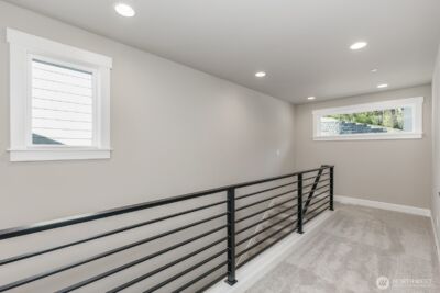 20313 94th Drive NE, Bothell, WA 98011 - Photo 18