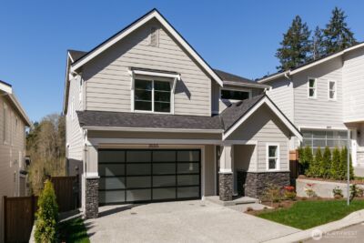 20313 94th Drive NE, Bothell, WA 98011 - Photo 2