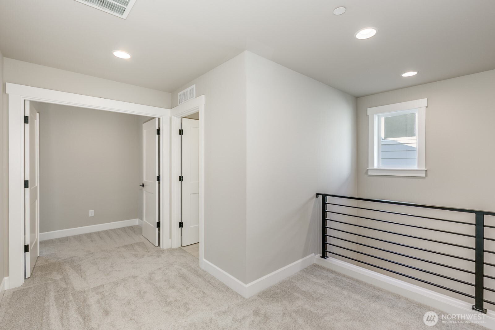 20313 94th Drive NE, Bothell, WA 98011