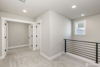20313 94th Drive NE, Bothell, WA 98011 - Photo 19