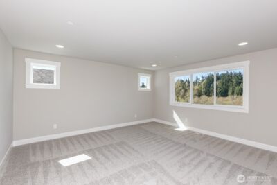 20313 94th Drive NE, Bothell, WA 98011 - Photo 20