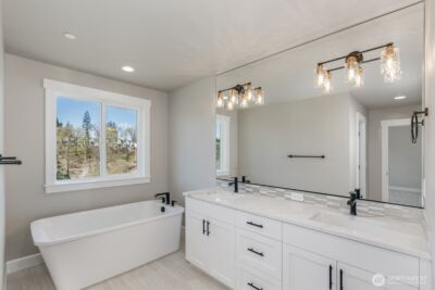 20313 94th Drive NE, Bothell, WA 98011 - Photo 22