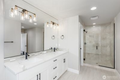 20313 94th Drive NE, Bothell, WA 98011 - Photo 23