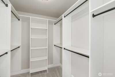20313 94th Drive NE, Bothell, WA 98011 - Photo 24