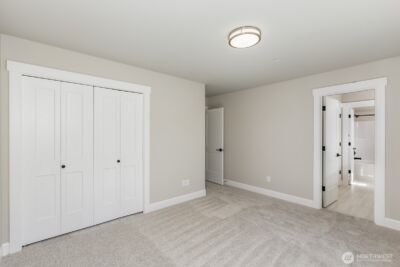 20313 94th Drive NE, Bothell, WA 98011 - Photo 25