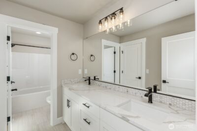20313 94th Drive NE, Bothell, WA 98011 - Photo 26