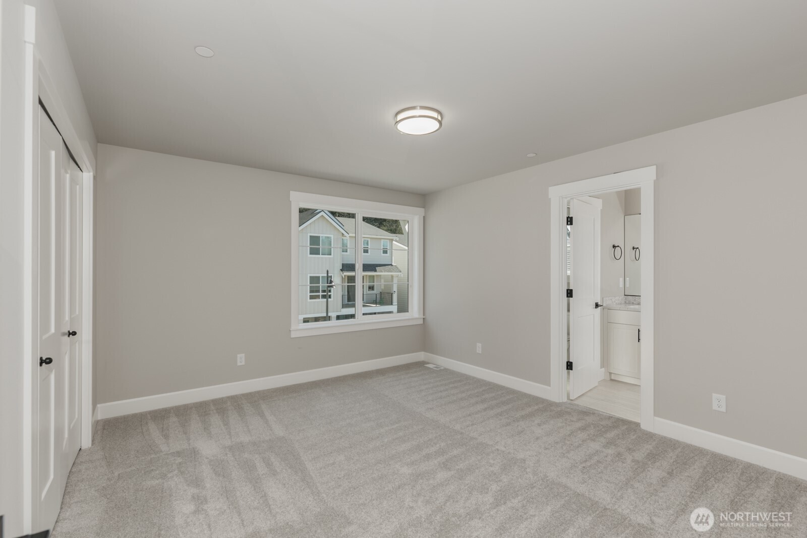 20313 94th Drive NE, Bothell, WA 98011