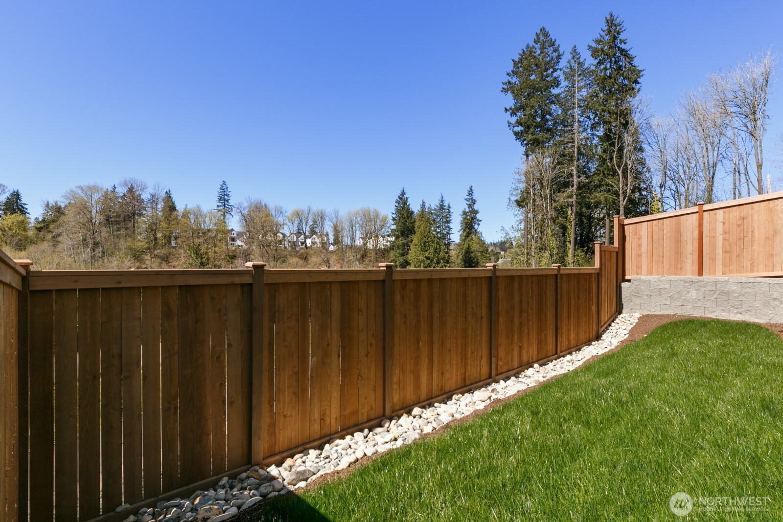 20313 94th Drive NE, Bothell, WA 98011