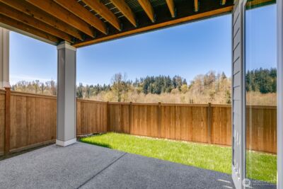 20313 94th Drive NE, Bothell, WA 98011 - Photo 29