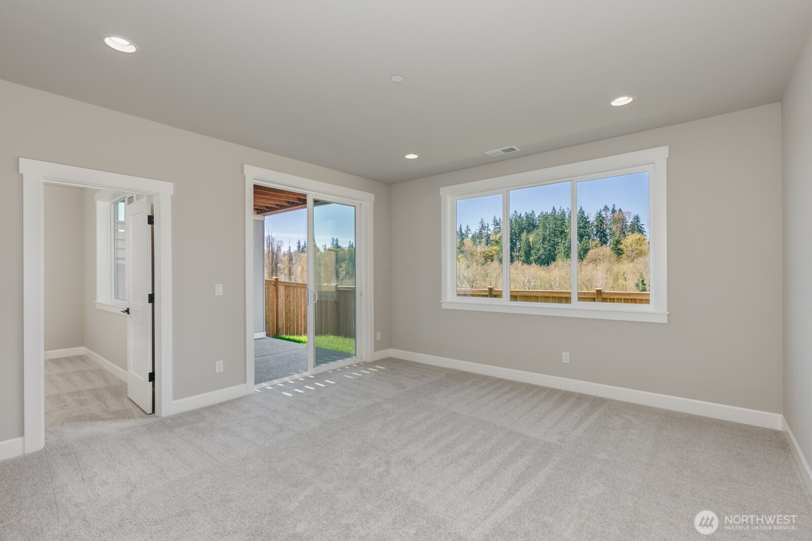 20313 94th Drive NE, Bothell, WA 98011