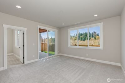 20313 94th Drive NE, Bothell, WA 98011 - Photo 30