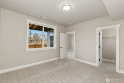 20313 94th Drive NE, Bothell, WA 98011 - Photo 31