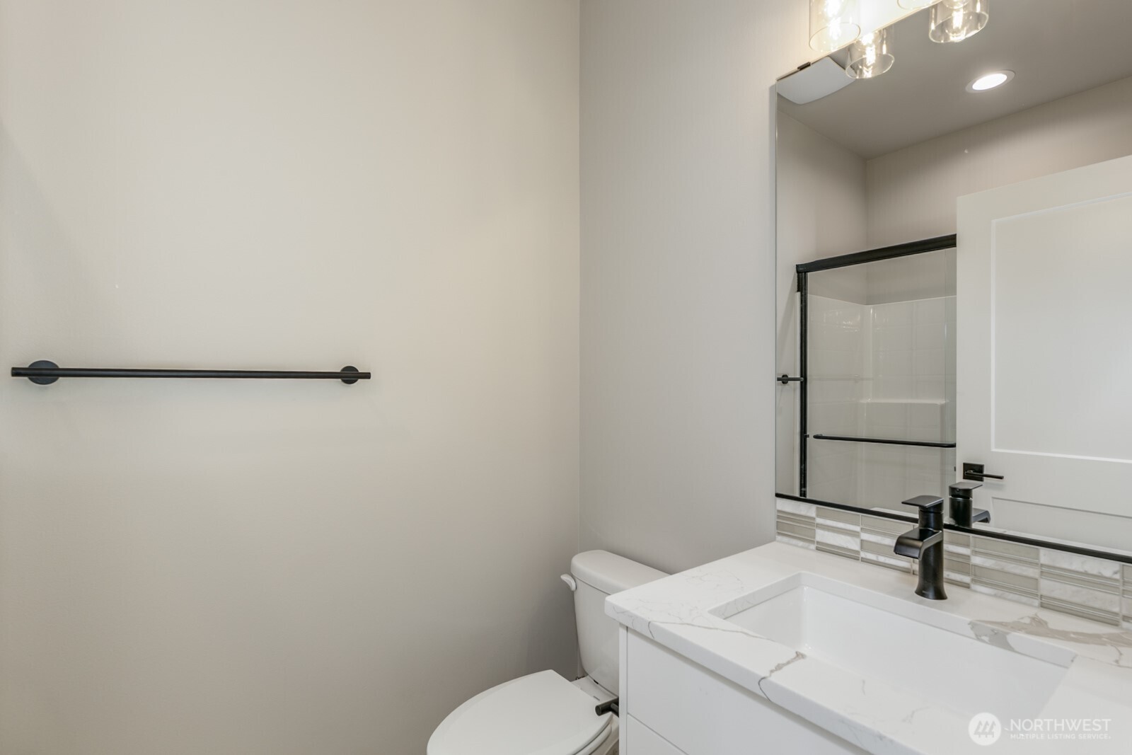 20313 94th Drive NE, Bothell, WA 98011