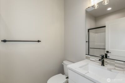 20313 94th Drive NE, Bothell, WA 98011 - Photo 32