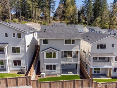20313 94th Drive NE, Bothell, WA 98011 - Photo 33