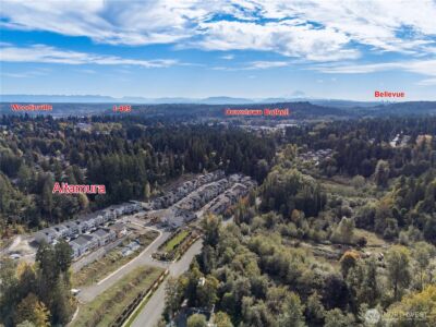 20313 94th Drive NE, Bothell, WA 98011 - Photo 34