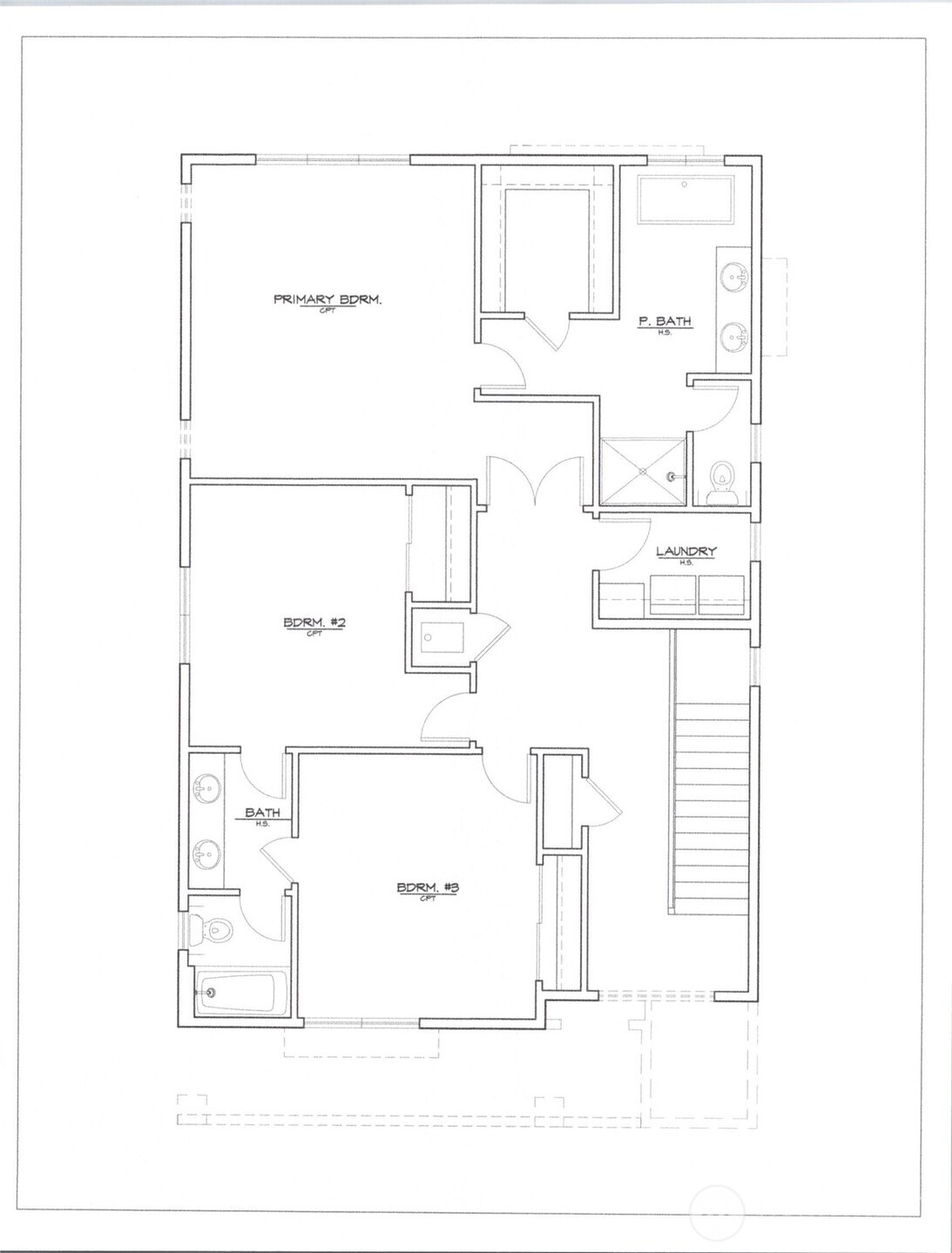 20313 94th Drive NE, Bothell, WA 98011