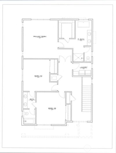 20313 94th Drive NE, Bothell, WA 98011 - Photo 35