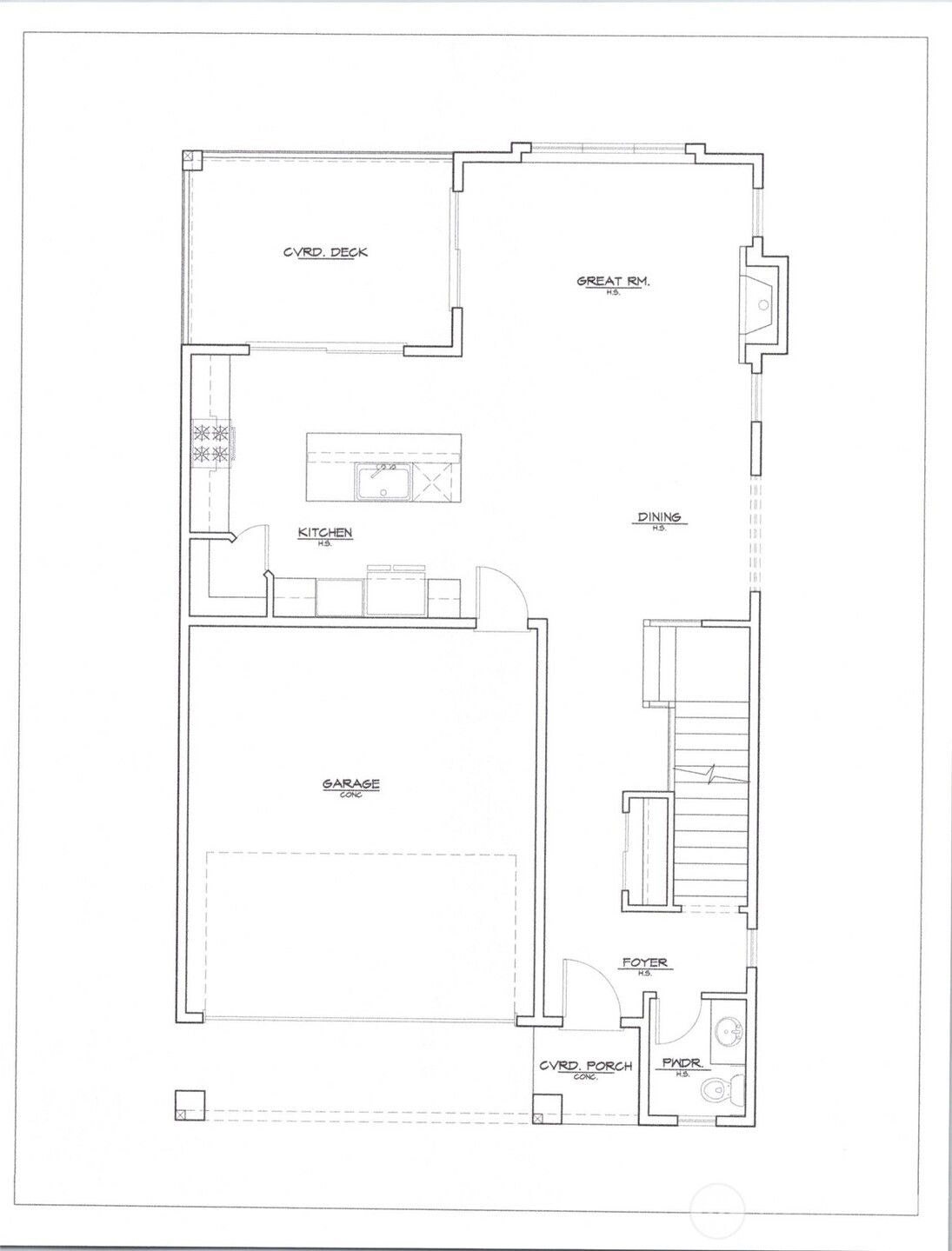 20313 94th Drive NE, Bothell, WA 98011