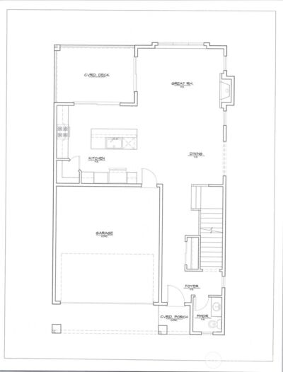 20313 94th Drive NE, Bothell, WA 98011 - Photo 36