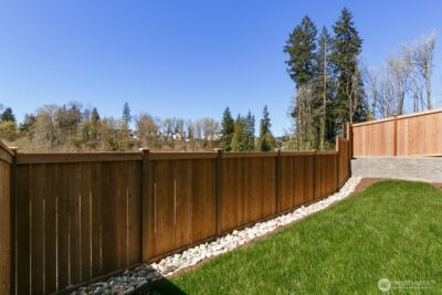 20313 94th Drive NE, Bothell, WA 98011 - Photo 4