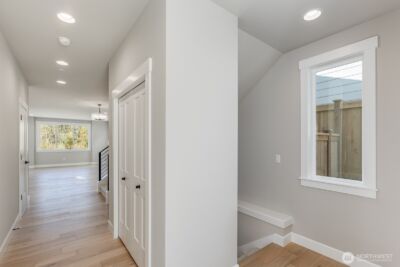 20313 94th Drive NE, Bothell, WA 98011 - Photo 6