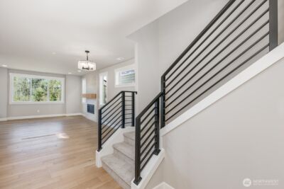 20313 94th Drive NE, Bothell, WA 98011 - Photo 7