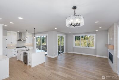 20313 94th Drive NE, Bothell, WA 98011 - Photo 8