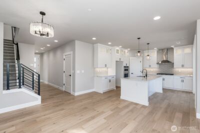 20313 94th Drive NE, Bothell, WA 98011 - Photo 9