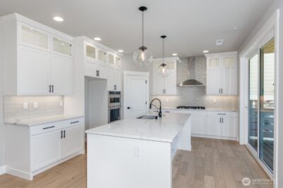 20313 94th Drive NE, Bothell, WA 98011 - Photo 10