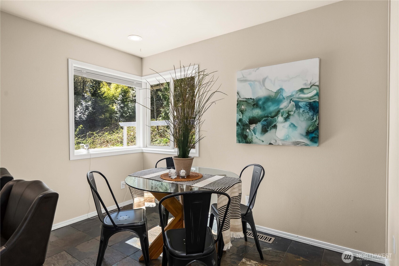 4325 270th Avenue NE, Redmond, WA 98053