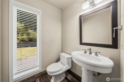 4325 270th Avenue NE, Redmond, WA 98053 - Photo 14
