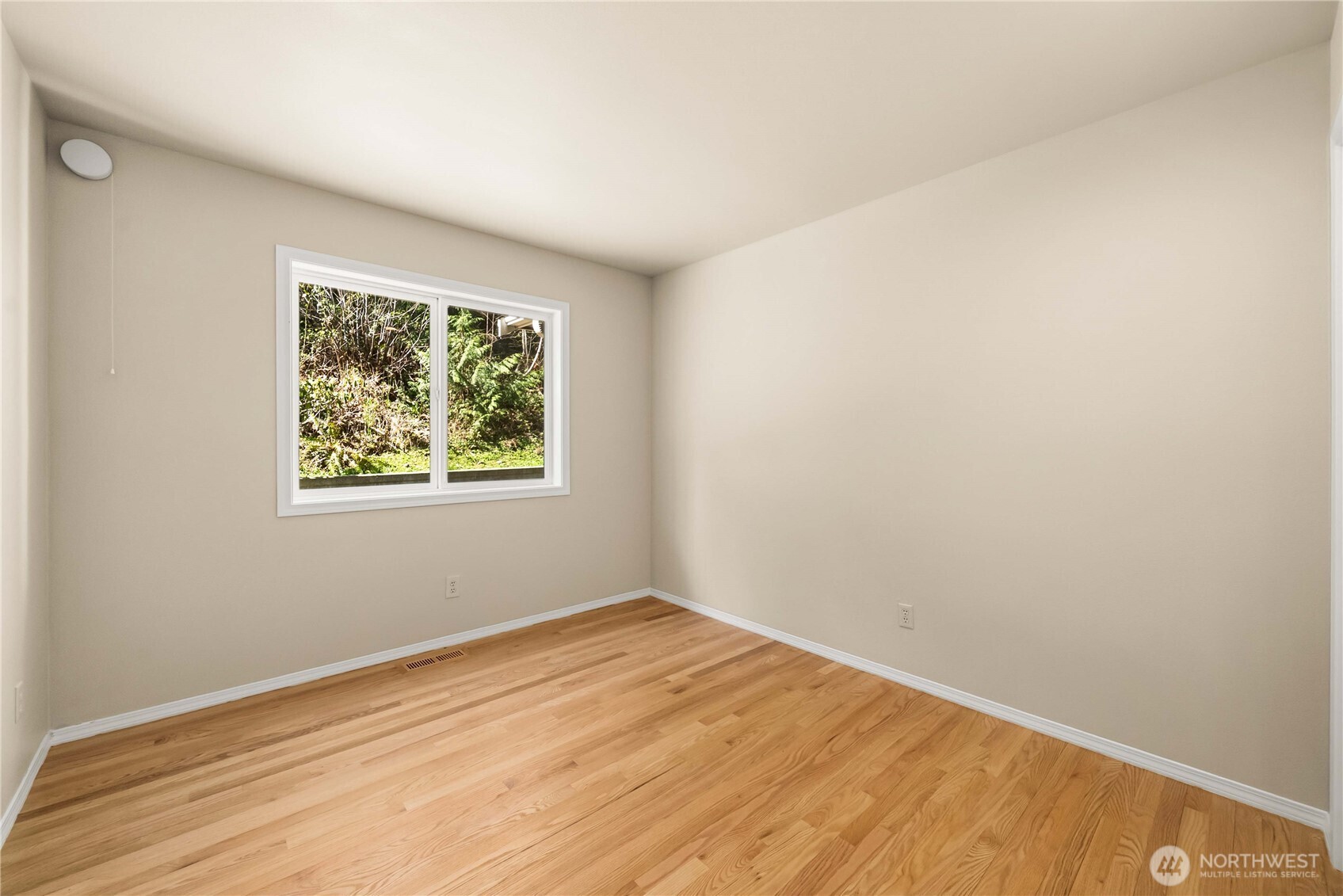 4325 270th Avenue NE, Redmond, WA 98053