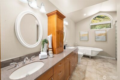 4325 270th Avenue NE, Redmond, WA 98053 - Photo 18