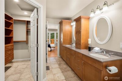4325 270th Avenue NE, Redmond, WA 98053 - Photo 20