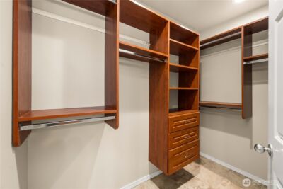 4325 270th Avenue NE, Redmond, WA 98053 - Photo 21