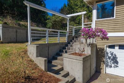 4325 270th Avenue NE, Redmond, WA 98053 - Photo 3