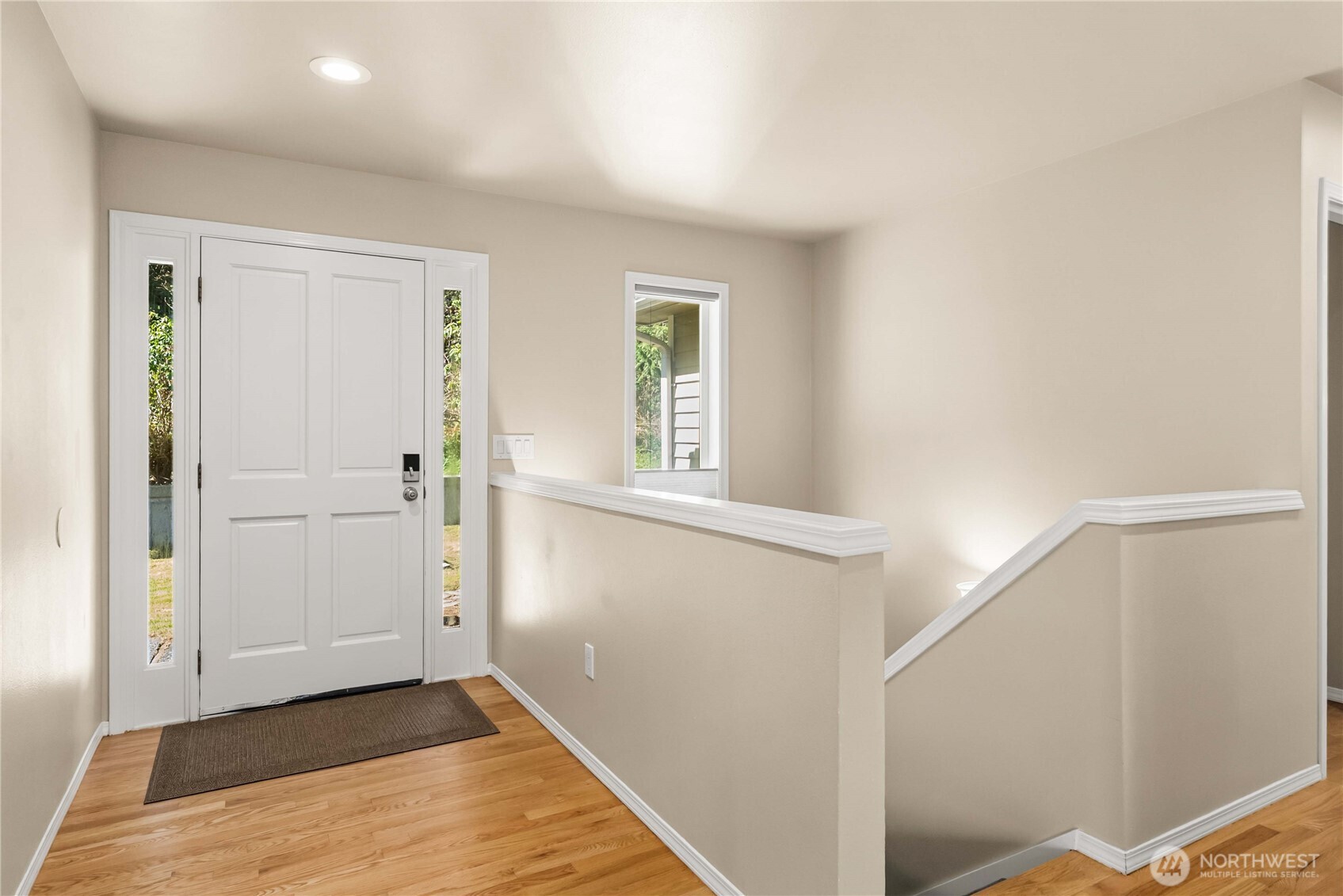 4325 270th Avenue NE, Redmond, WA 98053
