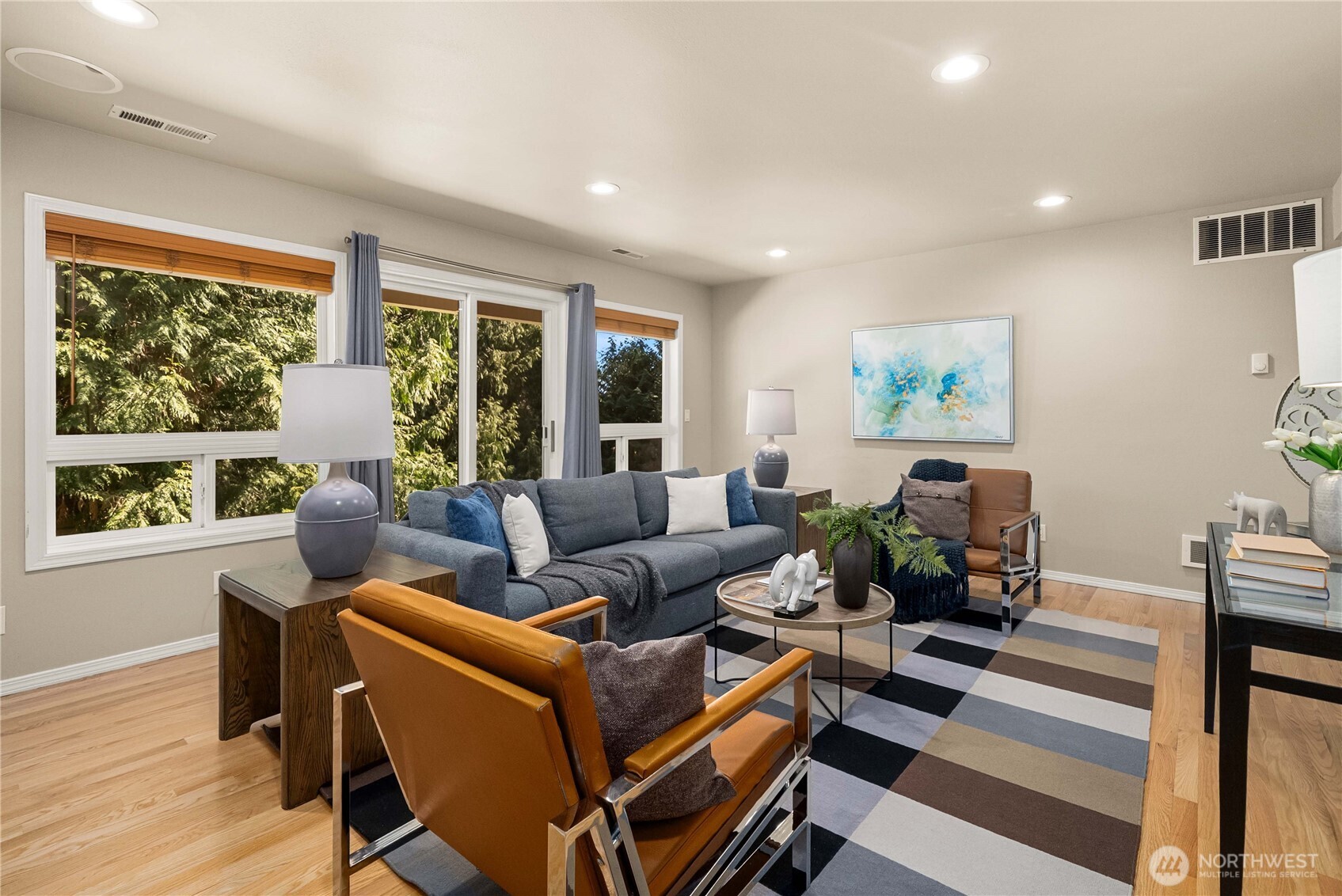 4325 270th Avenue NE, Redmond, WA 98053