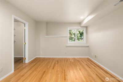 4325 270th Avenue NE, Redmond, WA 98053 - Photo 25