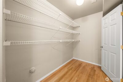 4325 270th Avenue NE, Redmond, WA 98053 - Photo 26