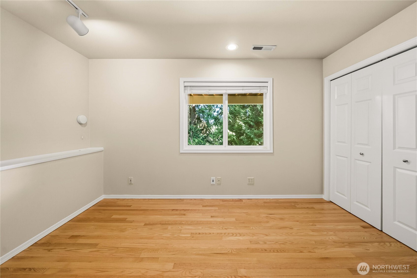 4325 270th Avenue NE, Redmond, WA 98053
